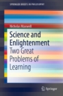 Image for Science and enlightenment: two great problems of learning