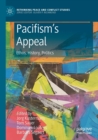 Image for Pacifism’s Appeal