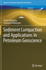Image for Sediment Compaction and Applications in Petroleum Geoscience