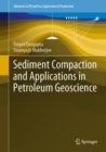 Image for Sediment compaction and applications in petroleum geoscience