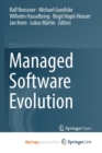 Image for Managed Software Evolution