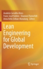 Image for Lean Engineering for Global Development