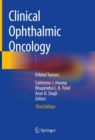 Image for Clinical Ophthalmic Oncology : Orbital Tumors