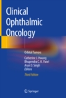 Image for Clinical ophthalmic oncology.: (Orbital tumors)