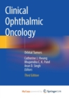 Image for Clinical Ophthalmic Oncology