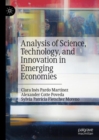 Image for Analysis of Science, Technology, and Innovation in Emerging Economies