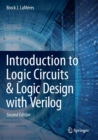 Image for Introduction to Logic Circuits &amp; Logic Design with Verilog