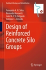 Image for Design of Reinforced Concrete Silo Groups : volume 10