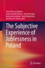 Image for The Subjective Experience of Joblessness in Poland