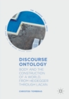 Image for Discourse Ontology