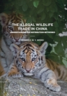 Image for The Illegal Wildlife Trade in China