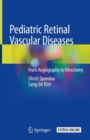 Image for Pediatric Retinal Vascular Diseases