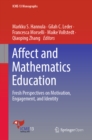 Image for Affect and Mathematics Education: Fresh Perspectives on Motivation, Engagement, and Identity