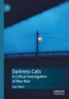 Image for Darkness Calls