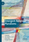 Image for Emergent Religious Pluralisms