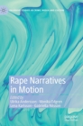 Image for Rape Narratives in Motion