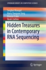 Image for Hidden Treasures in Contemporary RNA Sequencing