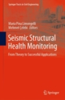 Image for Seismic Structural Health Monitoring