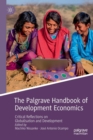 Image for The Palgrave Handbook of Development Economics