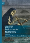 Image for Victorian environmental nightmares