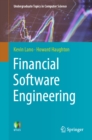 Image for Financial software engineering
