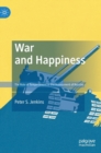 Image for War and Happiness
