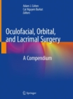 Image for Oculofacial, Orbital, and Lacrimal Surgery
