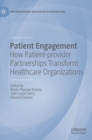 Image for Patient Engagement
