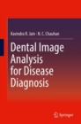 Image for Dental image analysis for disease diagnosis