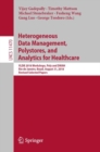Image for Heterogeneous Data Management, Polystores, and Analytics for Healthcare