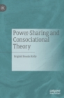 Image for Power-sharing and consociational theory