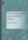 Image for Power-sharing and consociational theory