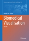 Image for Biomedical visualisation.