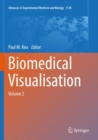 Image for Biomedical Visualisation : Volume 2