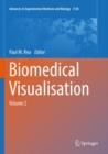 Image for Biomedical Visualisation