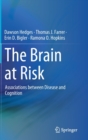 Image for The Brain at Risk : Associations between Disease and Cognition