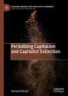 Image for Periodizing capitalism and capitalist extinction