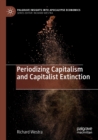 Image for Periodizing capitalism and capitalist extinction