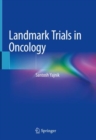 Image for Landmark Trials in Oncology
