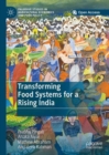 Image for Transforming food systems for a rising India