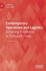 Image for Contemporary Operations and Logistics