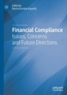 Image for Financial Compliance