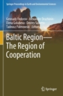 Image for Baltic Region—The Region of Cooperation