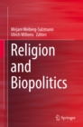 Image for Religion and Biopolitics