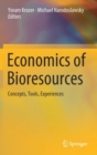 Image for Economics of Bioresources