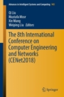 Image for The 8th International Conference on Computer Engineering and Networks (CENet2018)