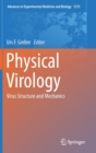 Image for Physical Virology