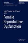 Image for Female Reproductive Dysfunction