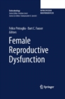 Image for Female Reproductive Dysfunction