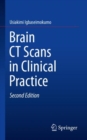 Image for Brain CT Scans in Clinical Practice